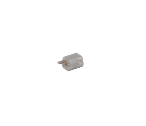 3811-40003-TD by sv microwave