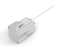 2071429-1 by te connectivity / amp brand