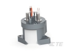 IHV250HAANA by te connectivity / amp brand