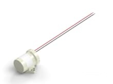 1-2071407-1 by te connectivity / amp brand