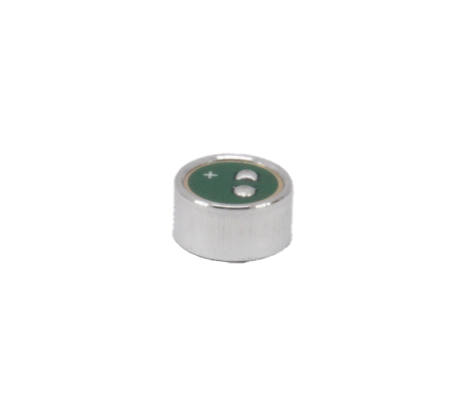 AOM-5024L-HD-F-R