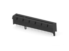 5-2362375-3 by te connectivity / amp brand