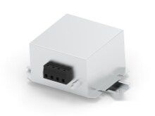 8-1609968-5 by te connectivity / amp brand