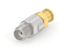 2081885-1 by te connectivity / amp brand