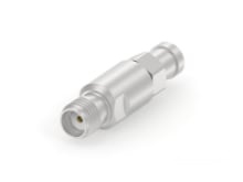 2081887-1 by te connectivity / amp brand