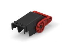 2359998-1 by te connectivity / amp brand