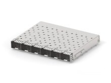 2345214-1 by te connectivity / amp brand