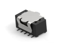 2267465-5 by te connectivity / amp brand