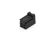 1-2366515-4 by te connectivity / amp brand
