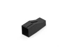1-2366600-4 by te connectivity / amp brand