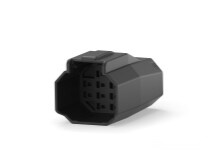 3-2366600-2 by te connectivity / amp brand