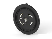 2359482-2 by te connectivity / amp brand