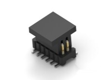 2331928-8 by te connectivity / amp brand
