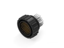 2387137-2 by te connectivity / amp brand