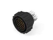 2387135-1 by te connectivity / amp brand