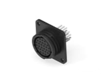 2387136-1 by te connectivity / amp brand