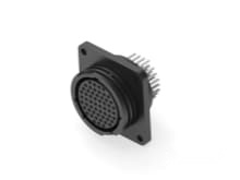 2387138-1 by te connectivity / amp brand