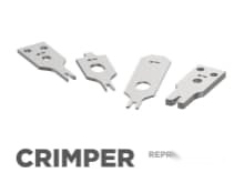 7-1803248-8 by te connectivity / amp brand