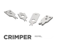 8-1803248-6 by te connectivity / amp brand