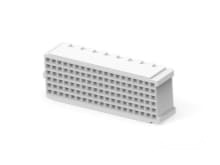 2355825-9 by te connectivity / amp brand