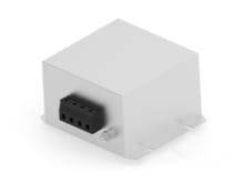 6KEPS10BFPWHM by te connectivity / corcom brand