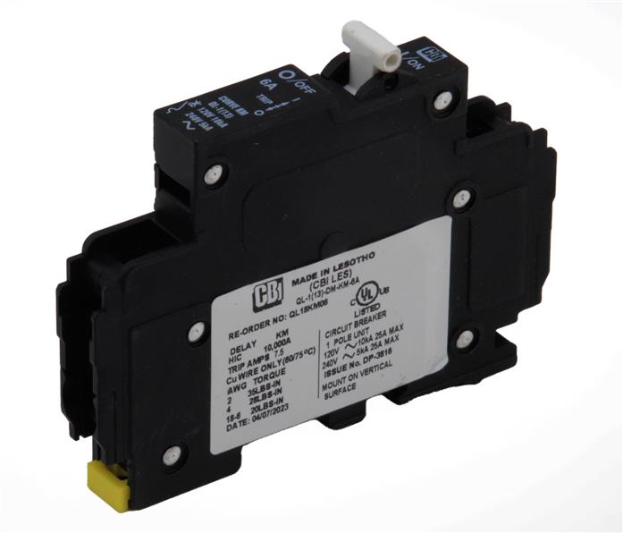 7940102576 by weidmuller