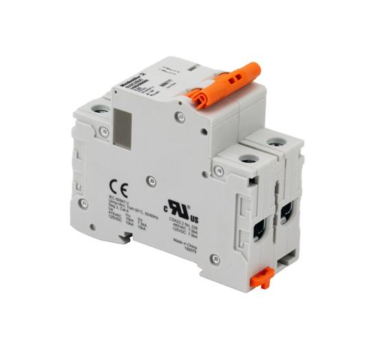 2480400000 by weidmuller