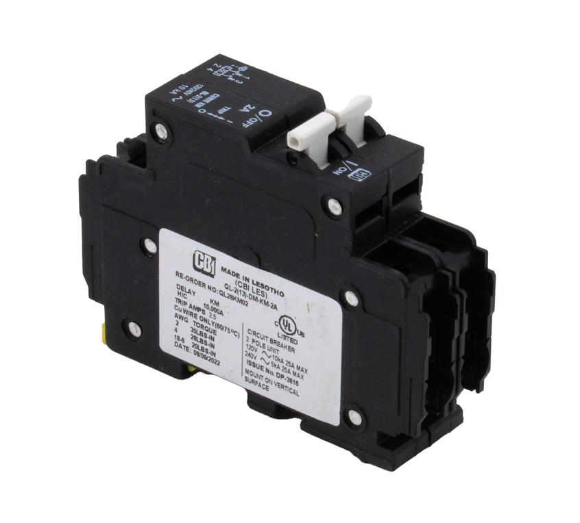 7940102644 by weidmuller