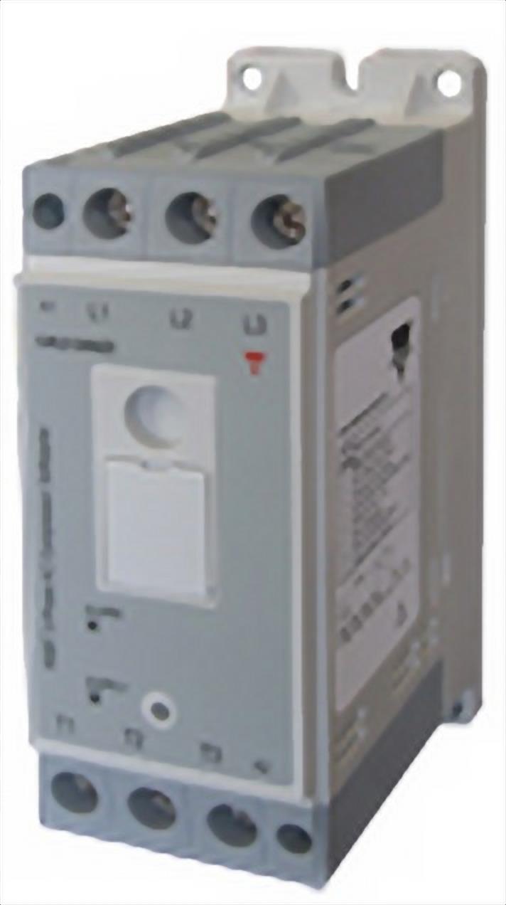 RSBT4032FVC1HP
