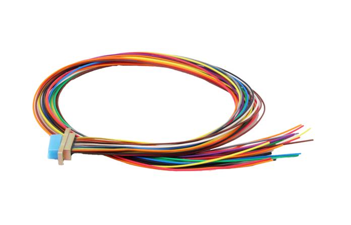 2881160004 by dura-con / cinch connectivity solutions