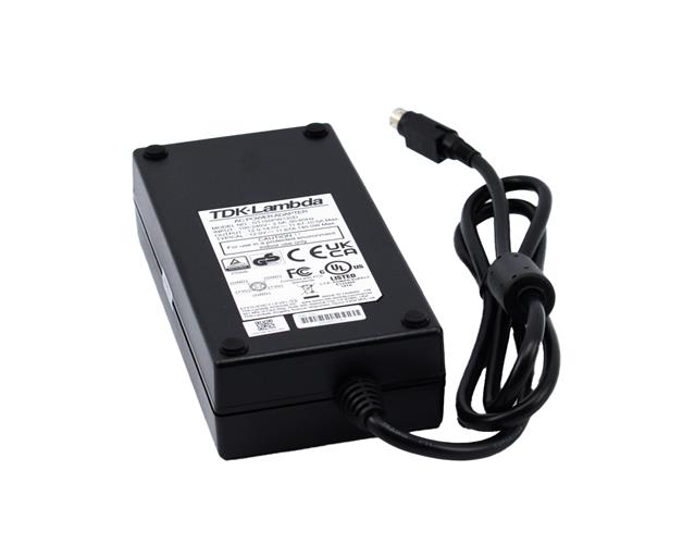 DT150PW120D