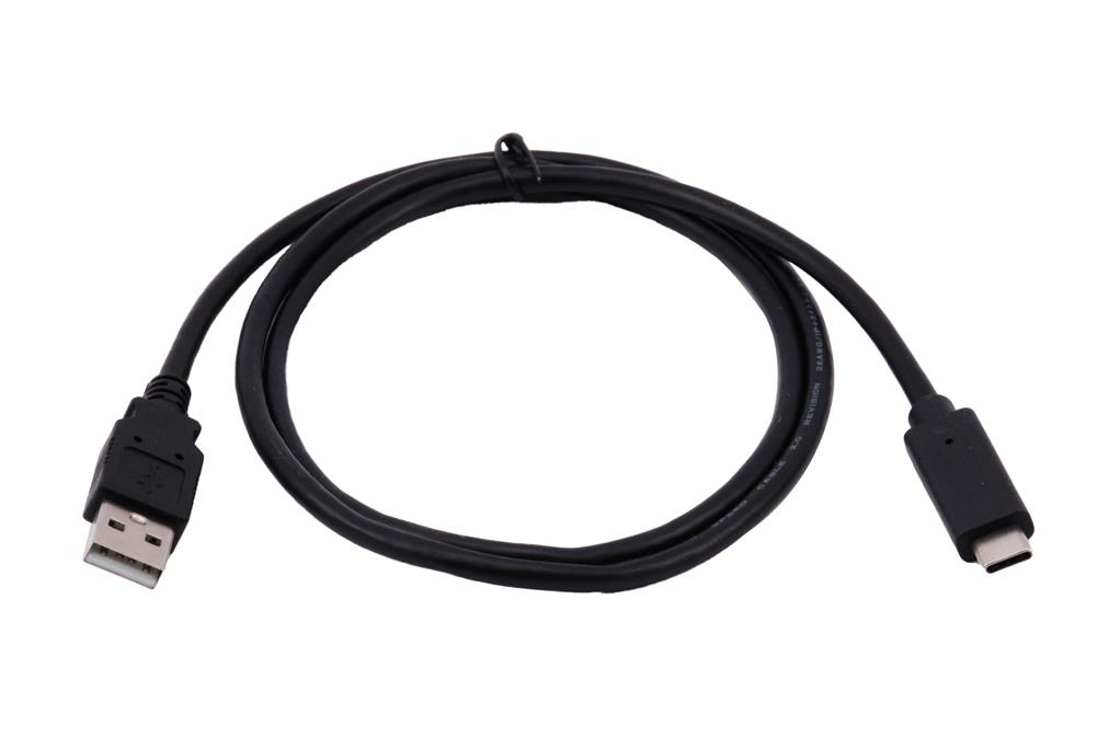 CA-USB-AM-CM-3FT by adam tech