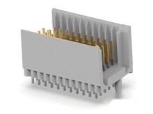 2170872-1 by te connectivity / amp brand