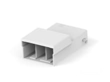 4-1746978-1 by te connectivity / amp brand