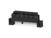 1-2387405-2 by te connectivity / amp brand