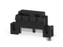 2-2387405-1 by te connectivity / amp brand