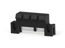 2372484-1 by te connectivity / amp brand
