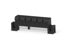 2372484-2 by te connectivity / amp brand