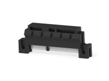 2387405-2 by te connectivity / amp brand