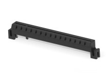 5-2372484-4 by te connectivity / amp brand