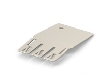 T0920013670-000 by te connectivity / amp brand