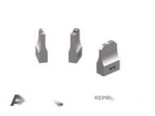 2077691-3 by te connectivity / amp brand