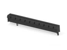 4-2362375-4 by te connectivity / amp brand