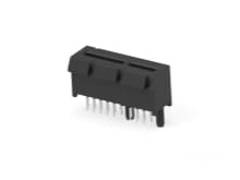 5-2362375-1 by te connectivity / amp brand