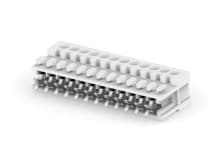 1-2232893-2 by te connectivity / amp brand
