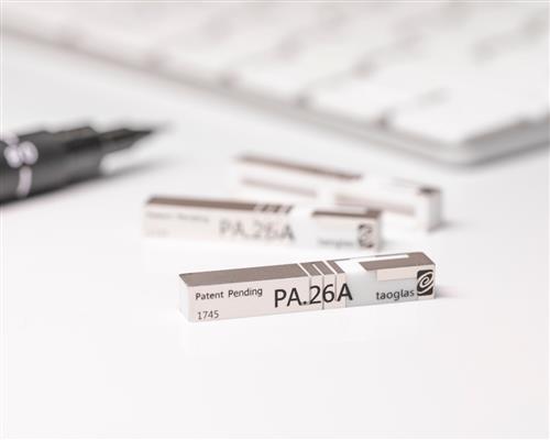 PA.26A