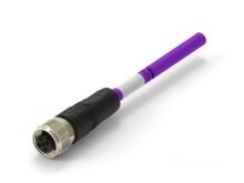 1SET315206R0000 by te connectivity / abb entrelec