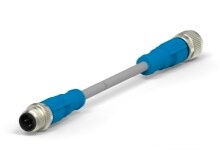 1SET313169R0000 by te connectivity / abb entrelec