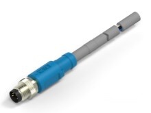 1SET312426R0000 by te connectivity / abb entrelec