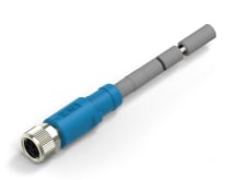 1SET312479R0000 by te connectivity / abb entrelec